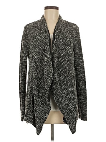 Club Monaco Cardigan (view 1)