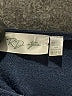 RD Style Black Casual Dress Size M - photo 7