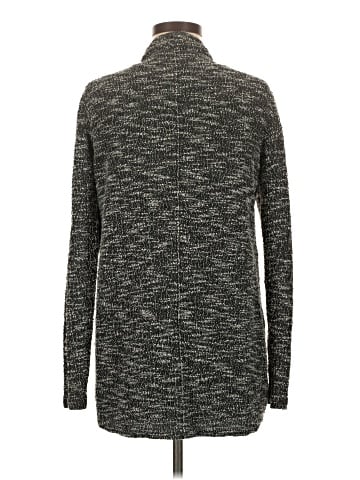 Club Monaco Cardigan (view 2)