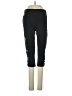 Athletic Works Graphic Black Active Pants Size S - photo 1