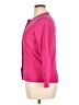 Lands' End Pink Cardigan Size 0X - photo 5