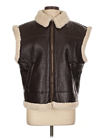 by the River Vest (view 1)