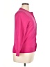 Lands' End Pink Cardigan Size 0X - photo 4