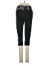 Athletic Works Graphic Black Active Pants Size S - photo 2