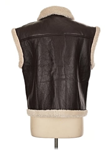 by the River Vest (view 2)
