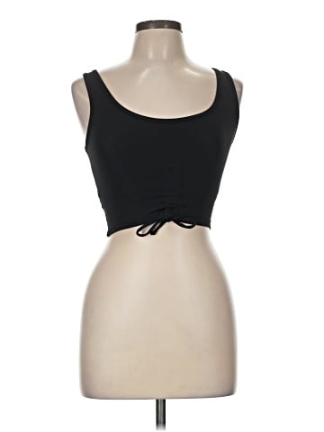 Strut This Tank Top (view 1)