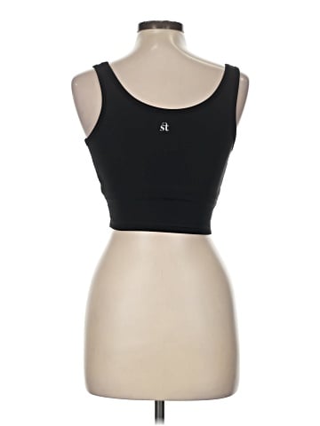 Strut This Tank Top (view 2)