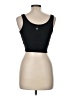 Strut This Black Tank Top One size - photo 2