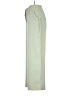 Shein 100% Polyester Green Dress Pants Size 4 - photo 5