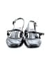 Assorted Brands Black Mule/Clog Size EU 39 - photo 2