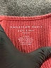American Eagle Outfitters Pink Pullover Sweater Size L - photo 7