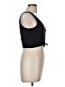 Strut This Black Tank Top One size - photo 4