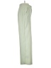 Shein 100% Polyester Green Dress Pants Size 4 - photo 4