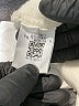 Unbranded Ivory Casual Skirt Size XL - photo 4