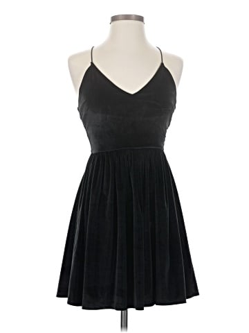 Forever 21 Cocktail Dress (view 1)