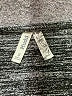 Mudd Gray Cardigan Size S - photo 7