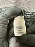 Mudd Gray Cardigan Size S - photo 8
