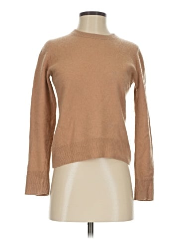 Naadam Cardigan (view 1)