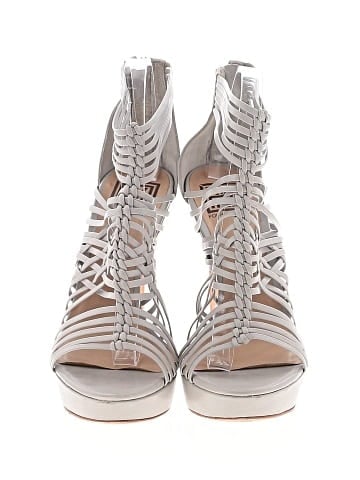 Pour La Victoire Sandals (view 2)
