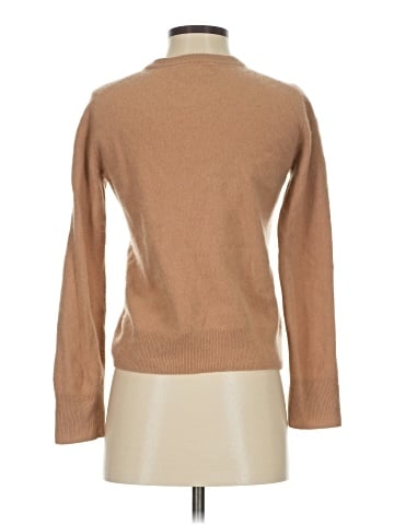 Naadam Cardigan (view 2)