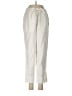 Athleta Ivory Casual Pants Size 8 - photo 1