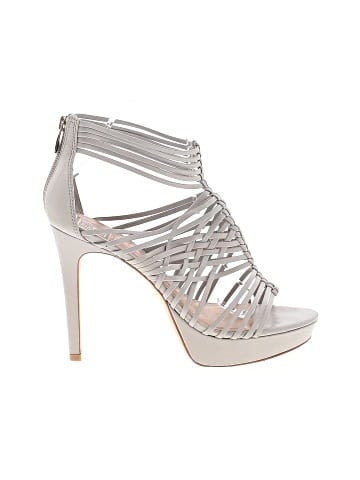 Pour La Victoire Sandals (view 1)