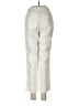 Athleta Ivory Casual Pants Size 8 - photo 2
