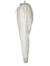 Athleta Ivory Casual Pants Size 8 - photo 5