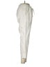Athleta Ivory Casual Pants Size 8 - photo 4