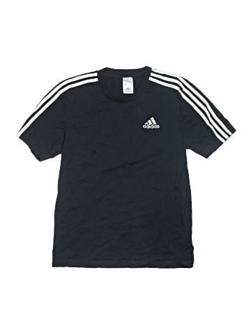 Adidas Active T-Shirt (view 1)