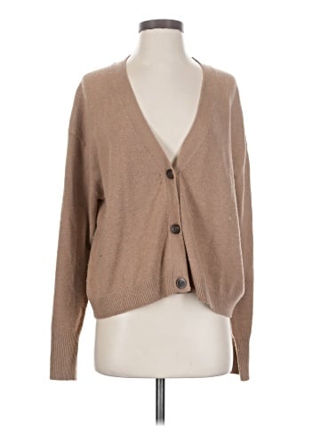 French Connection Cardigan (view 1)