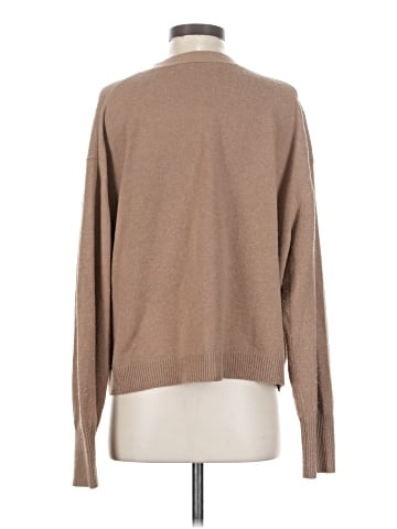French Connection Cardigan (view 2)