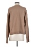 French Connection Tan Cardigan Size S - photo 2