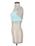 Lorna Jane Active Teal Tank Top Size S (estimated) - photo 5