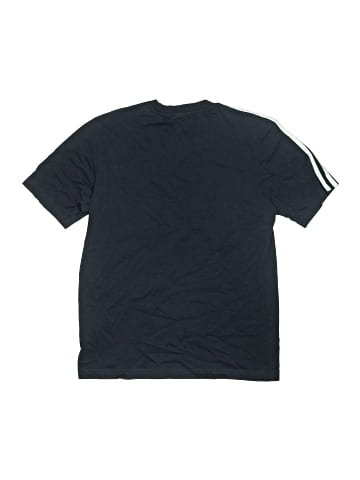 Adidas Active T-Shirt (view 2)