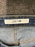 Joe's Jeans Hearts Blue Jeans Size 27 waist - photo 7