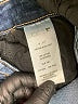 Joe's Jeans Hearts Blue Jeans Size 27 waist - photo 8