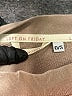 Left on Friday Tan Sweatshirt One size - photo 3