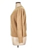 1.State Tan Pullover Sweater Size XL - photo 5