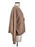 French Connection Tan Cardigan Size S - photo 4