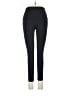 2XU Black Active Pants Size M - photo 1
