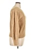1.State Tan Pullover Sweater Size XL - photo 4