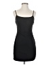 NBD 100% Polyester Solid Black Cocktail Dress Size S - photo 1