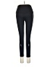 2XU Black Active Pants Size M - photo 2