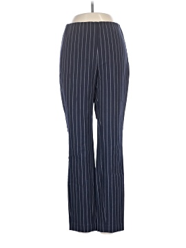 Rag & Bone Dress Pants (view 1)