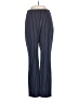 Rag & Bone 100% Cotton Stripes Blue Dress Pants Size 0 - photo 1