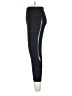 2XU Black Active Pants Size M - photo 5