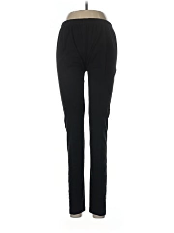 Catalog Classics Active Pants (view 1)