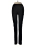 Catalog Classics Black Active Pants Size M - photo 1