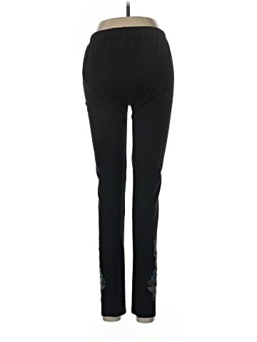 Catalog Classics Active Pants (view 2)